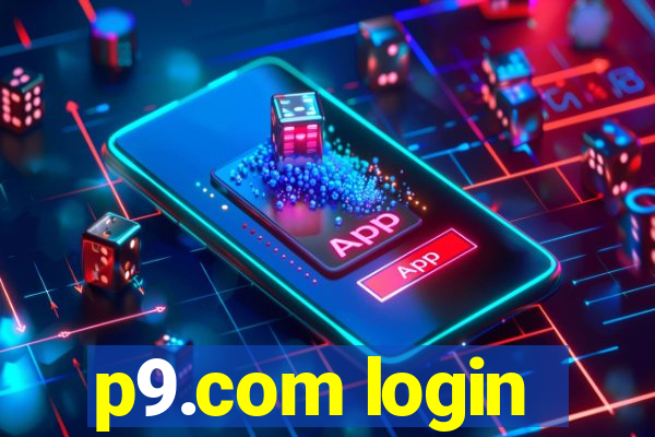 p9.com login